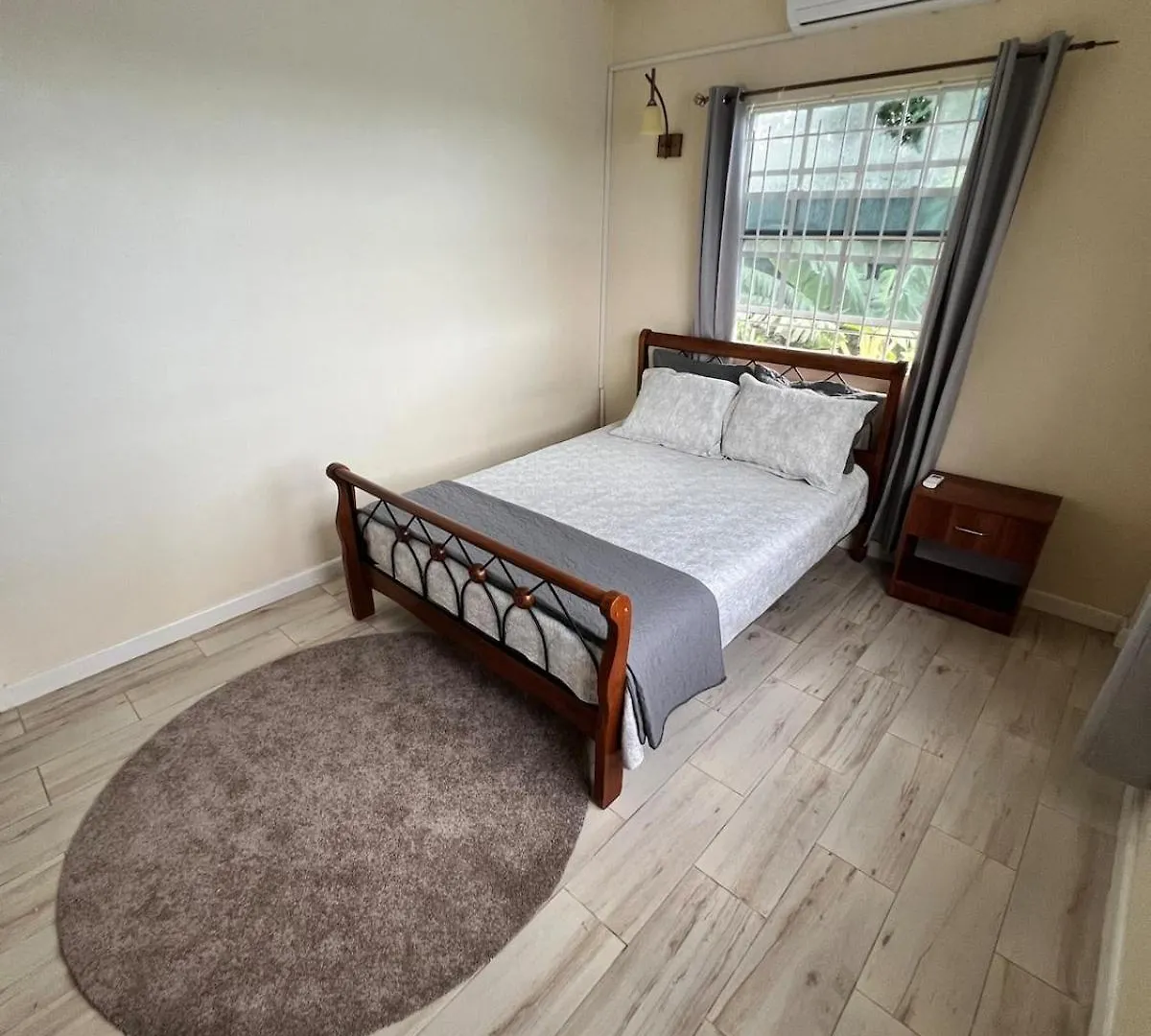 Chic City Apartment Castries